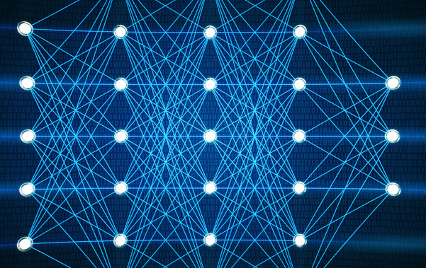 universidad online carrera negocios e inteligencia artificial universidad online carrera negocios e inteligencia artificial